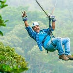 Tours, actividades, y cosas que hacer en Monteverde Costa Rica