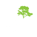 MonteTours